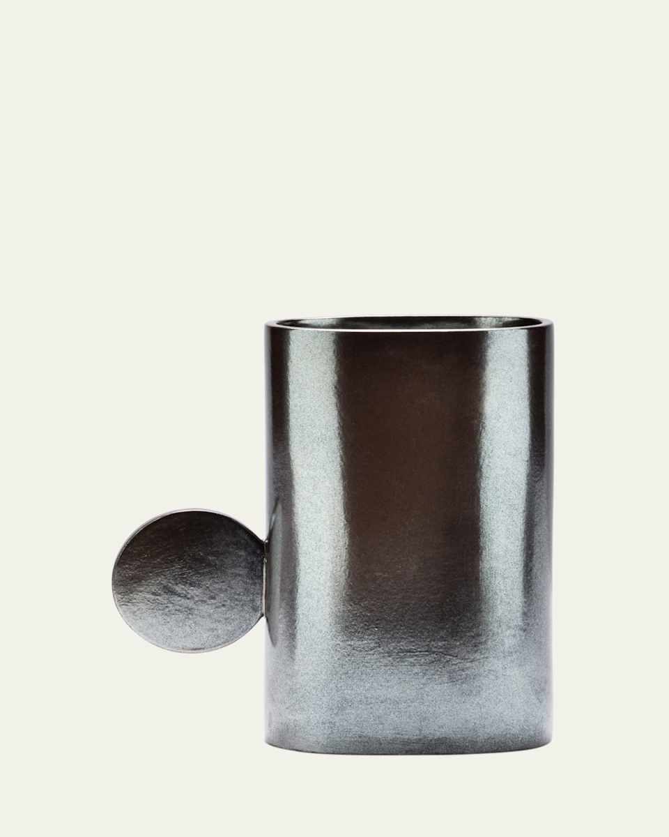 Viola Vase